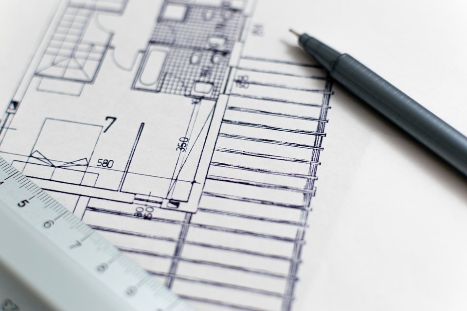 La construction d’une maison, ce qu’il faut prendre en compte