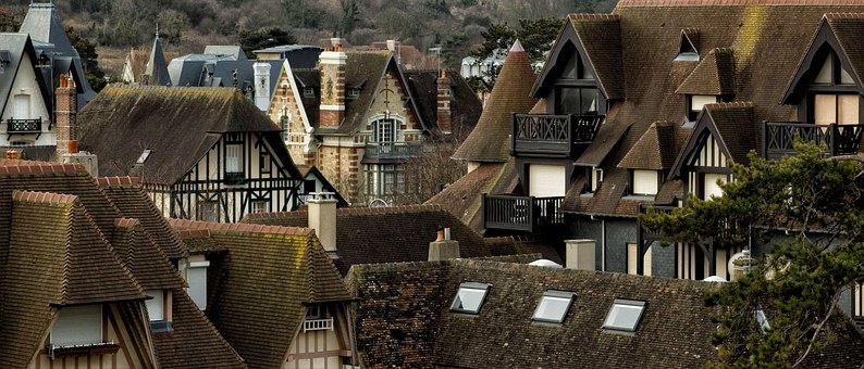 Les multiples beaux lieux de Deauville pour la réussite de vos séminaires