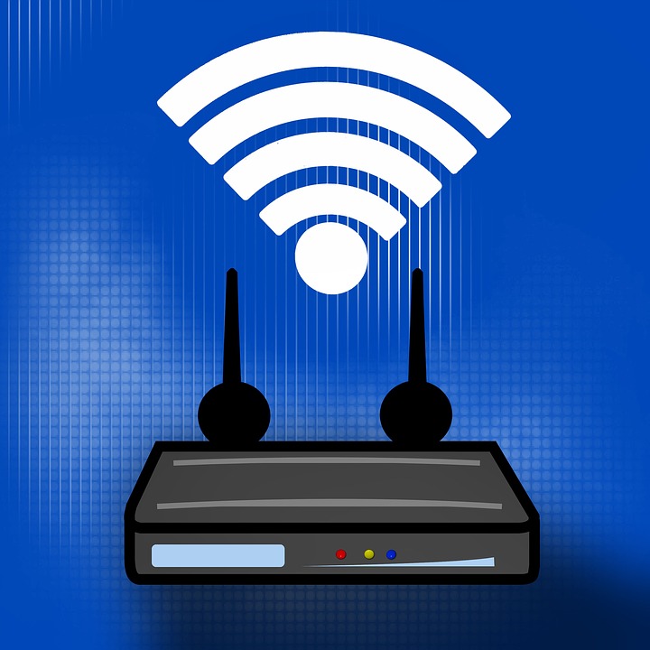 Les routeurs wifi, les meilleures offres de vente