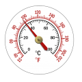 tete thermostatique connectee