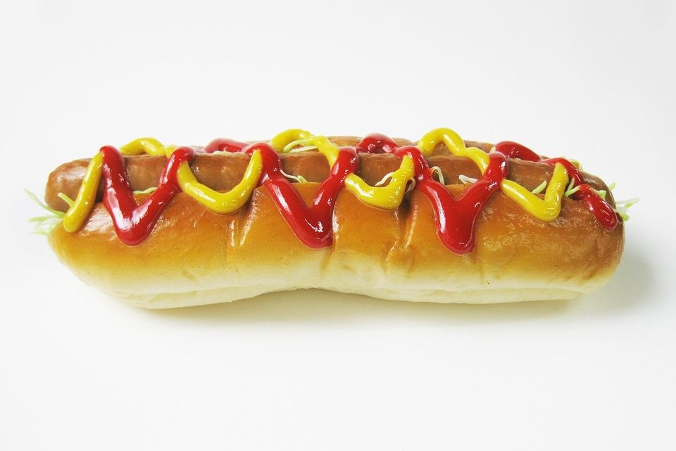Devenez rapidement maître restaurateur grâce aux machines à hot-dogs!