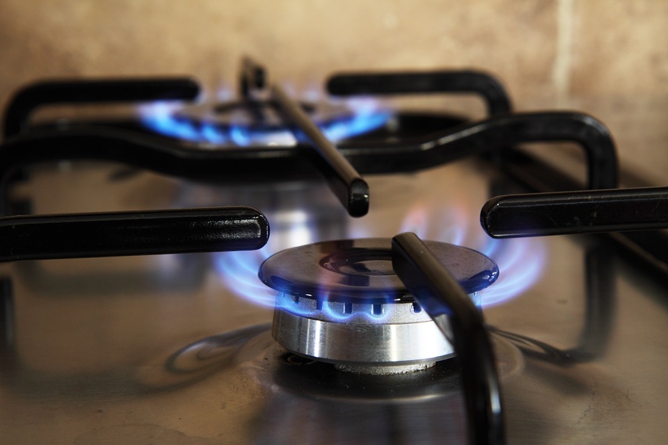 Brûleur à gaz, un outil indispensable en cuisine pour les petits budgets