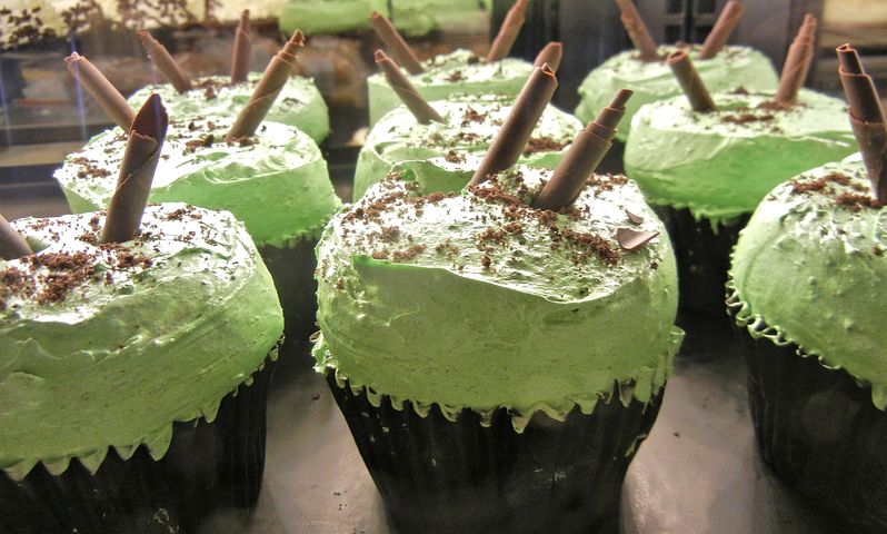 Comment faire pour fabriquer la crème et la mousse en pâtisserie ?